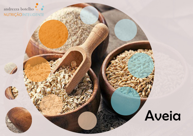 Aveia