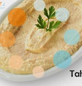 Tahine