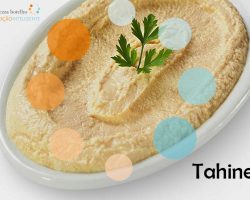 Tahine