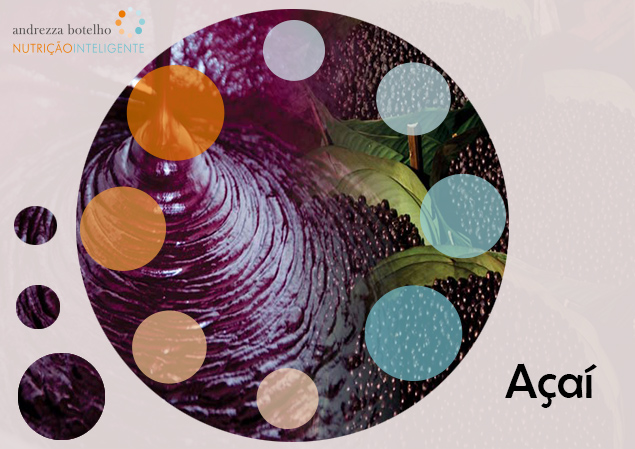 Açaí