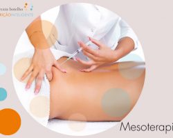 Mesoterapia