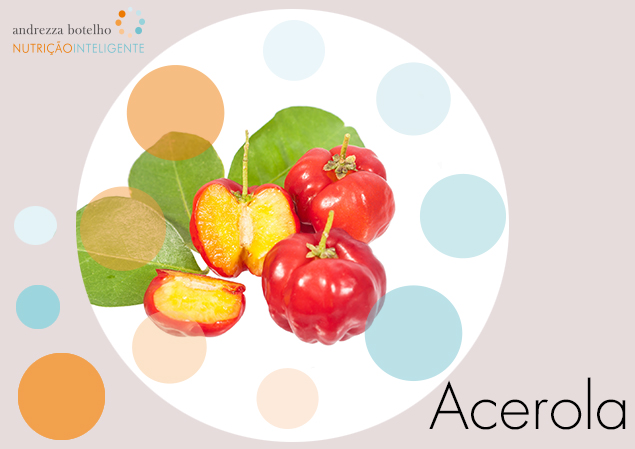 Acerola