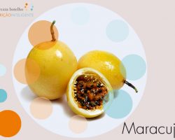 Maracujá