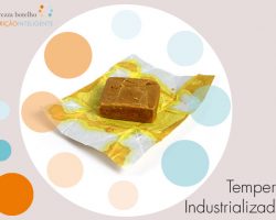 Temperos Industrializados