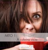 Cafeína Vicia