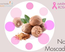 Noz Moscada
