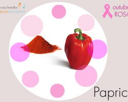 Páprica