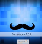 Novembro Azul