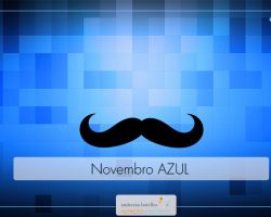 Novembro Azul
