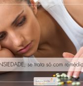 Ansiedade