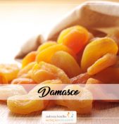 Damasco