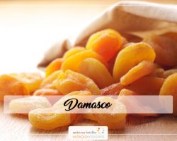 Damasco