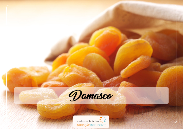 Damasco