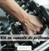 HBM no aumento da performance