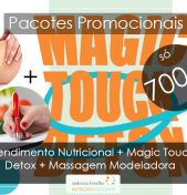 pacotes promocionais – atendimento + estética 02