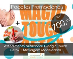 pacotes promocionais – atendimento + estética 02