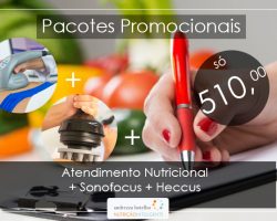 pacotes promocionais de atendimento + estética 03