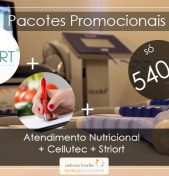 pacotes promocionais de atendimento + estética 04