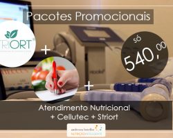 pacotes promocionais de atendimento + estética 04