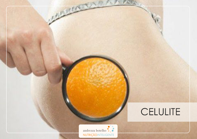 CELULITE