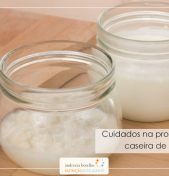 Kefir
