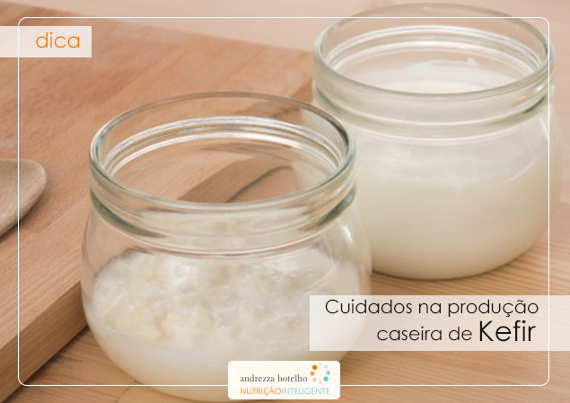 Kefir