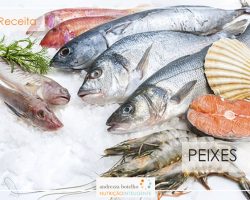 PEIXES