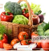 no Hortifruti