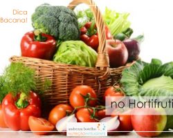 no Hortifruti