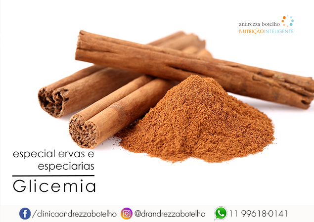 glicemia