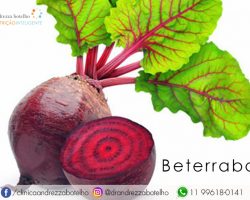 Beterraba