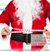 NATAL