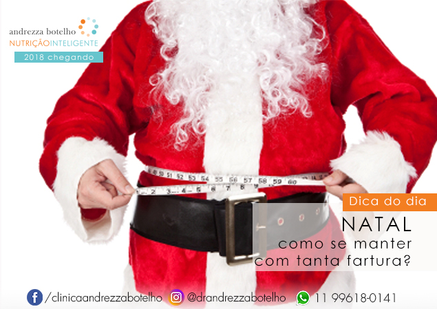 NATAL