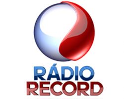 Nutrição Funcional – Radio Record
