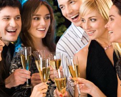 8 dicas para fazer bonito nas festas de fim de ano