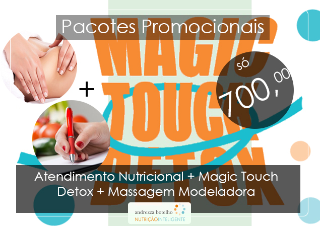 pacotes promocionais – atendimento + estética 02